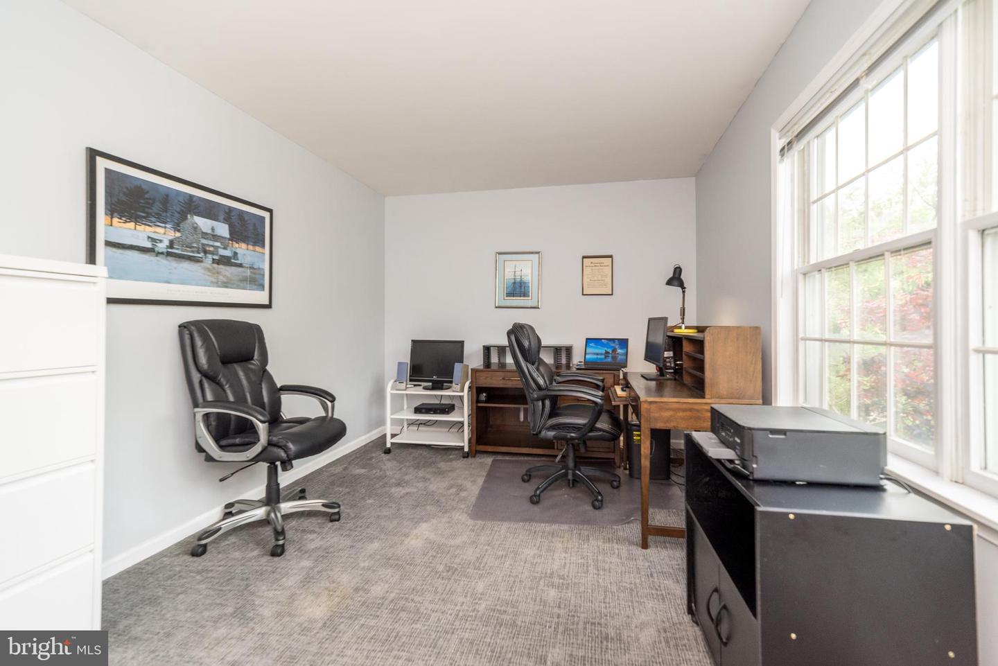 1400 Cinnamon Circle