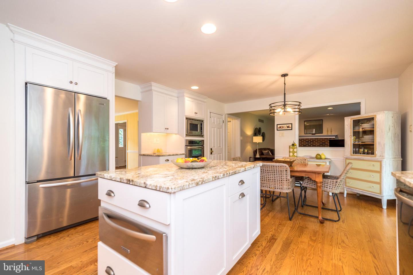 1400 Cinnamon Circle