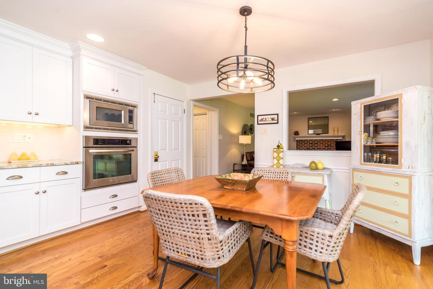 1400 Cinnamon Circle