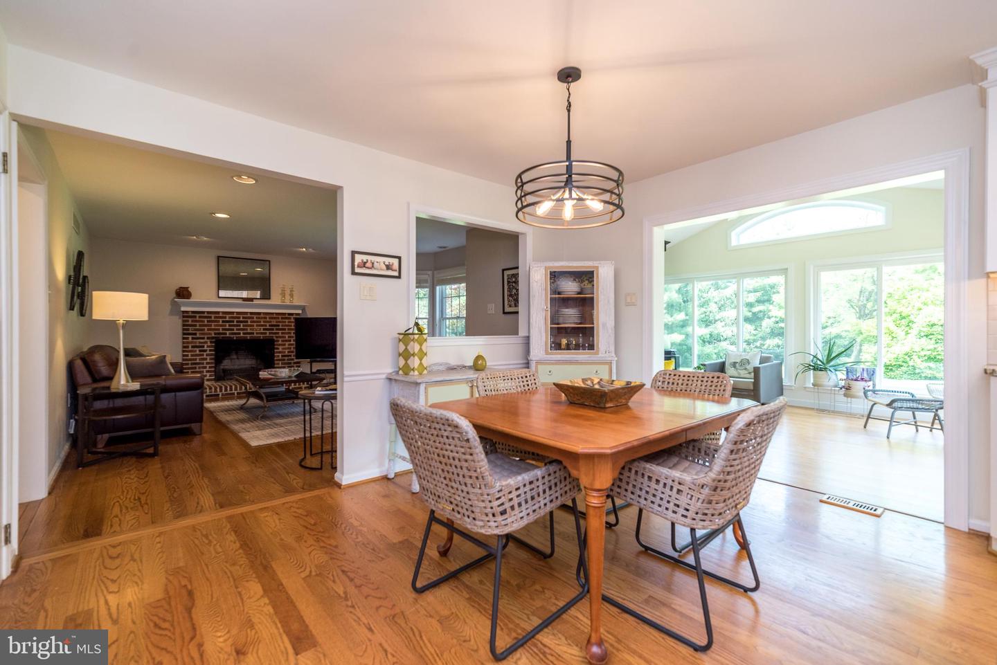 1400 Cinnamon Circle