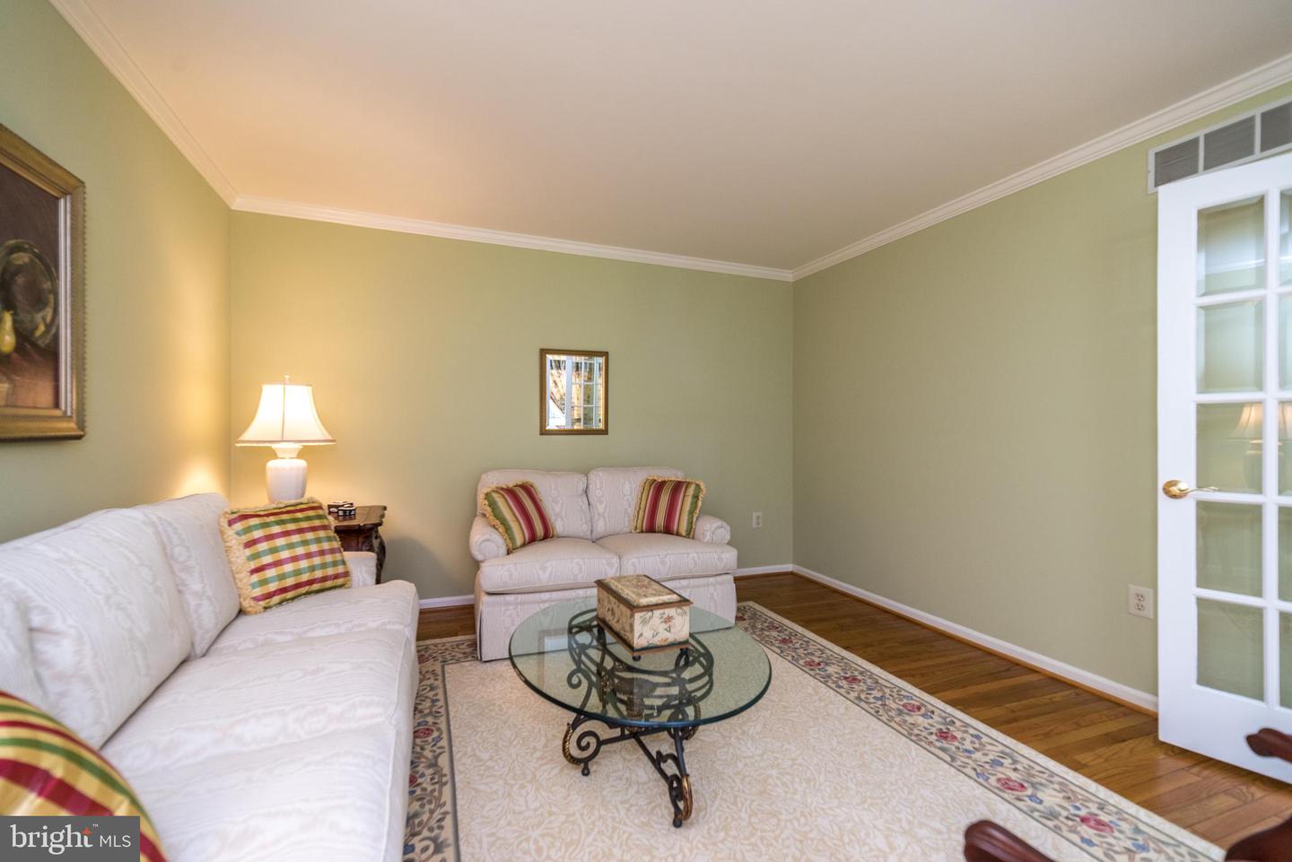 1400 Cinnamon Circle