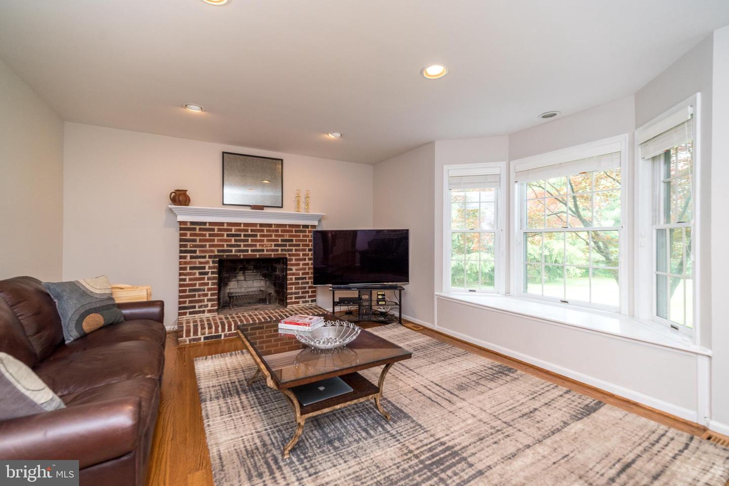 1400 Cinnamon Circle