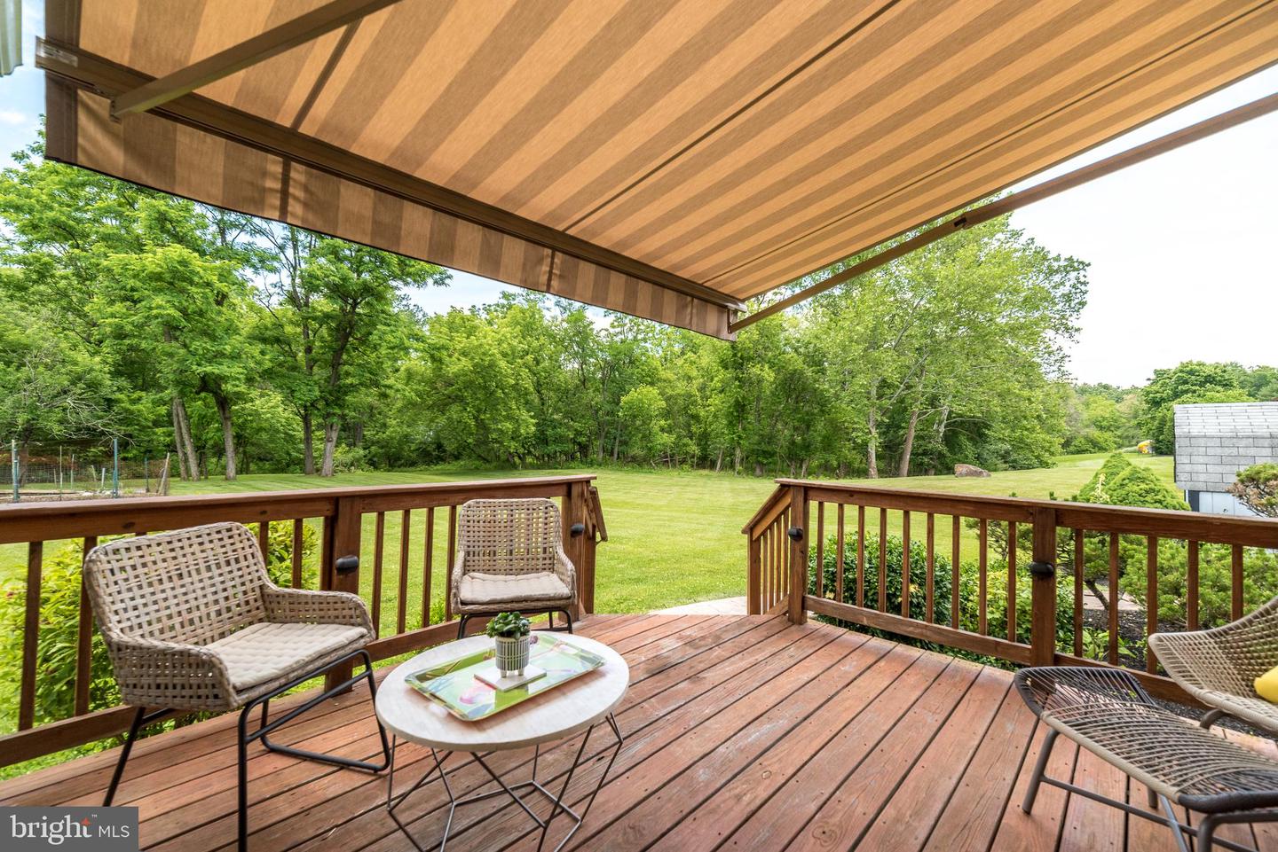 1400 Cinnamon Circle