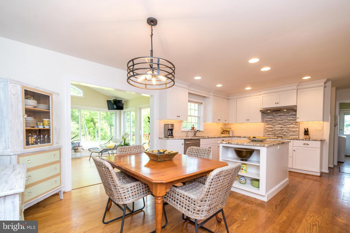 1400 Cinnamon Circle