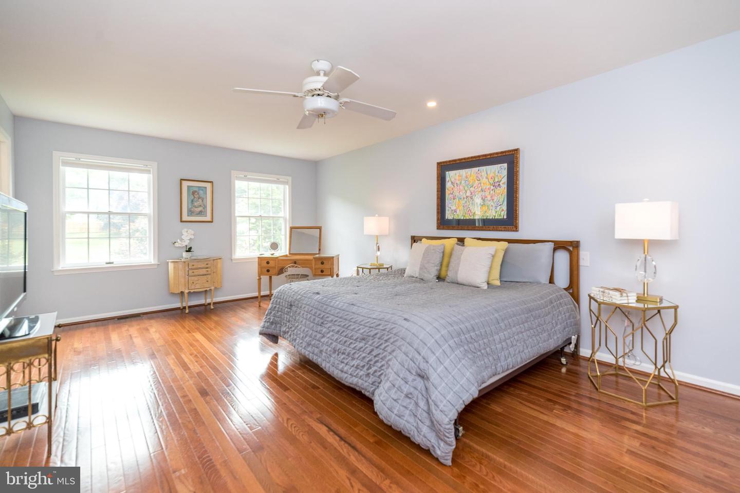 1400 Cinnamon Circle