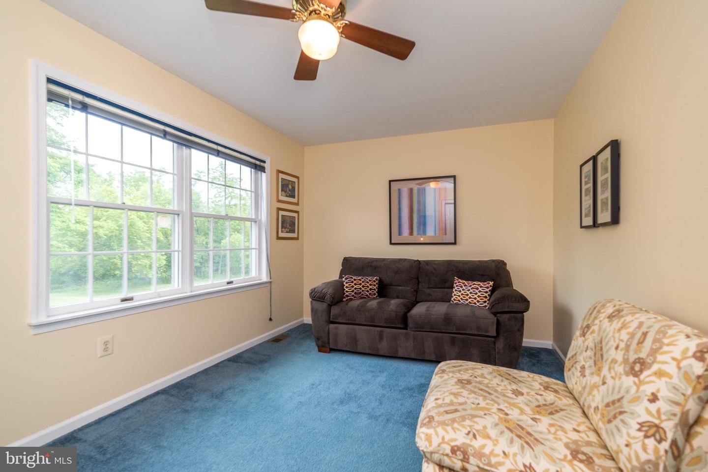 1400 Cinnamon Circle