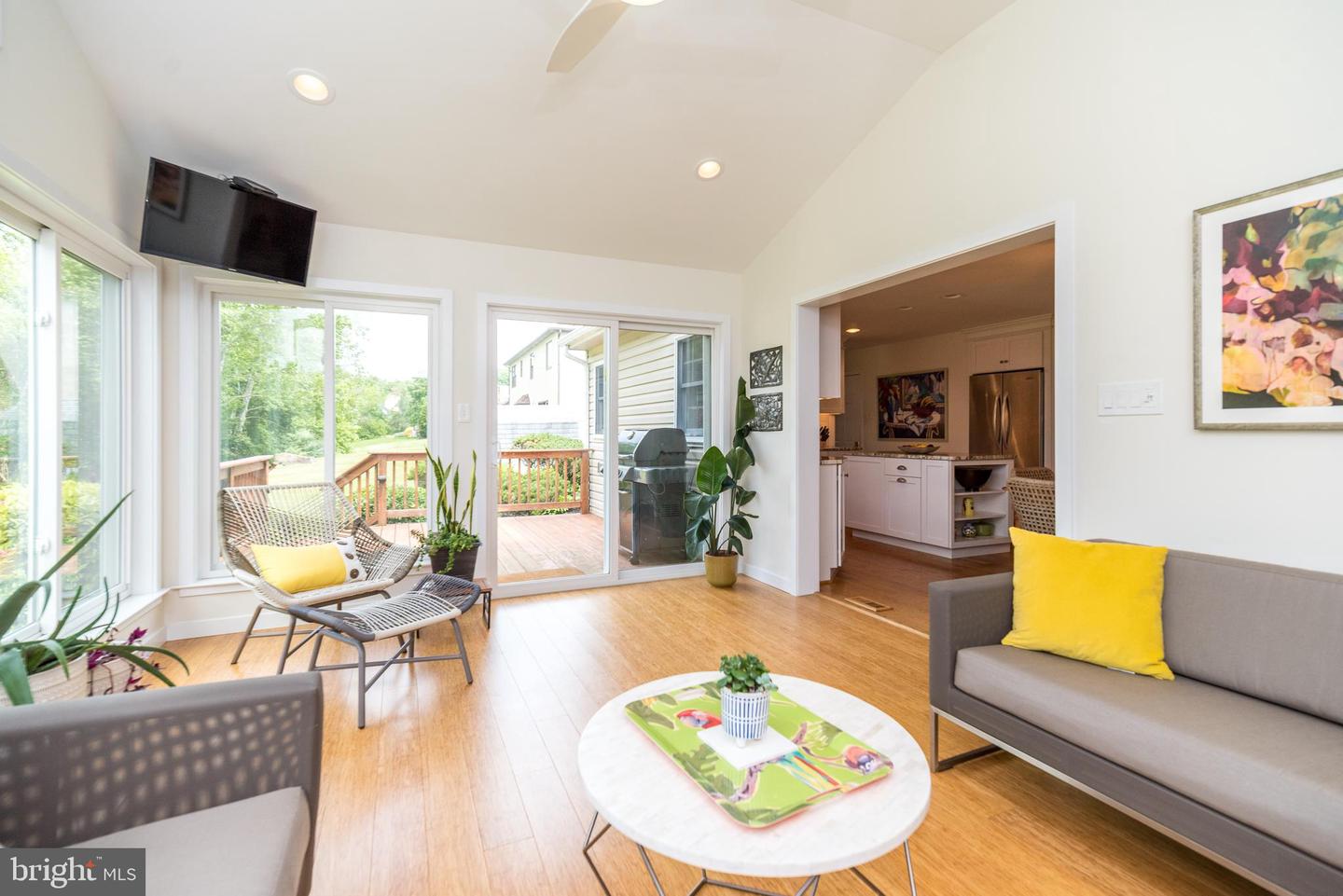 1400 Cinnamon Circle