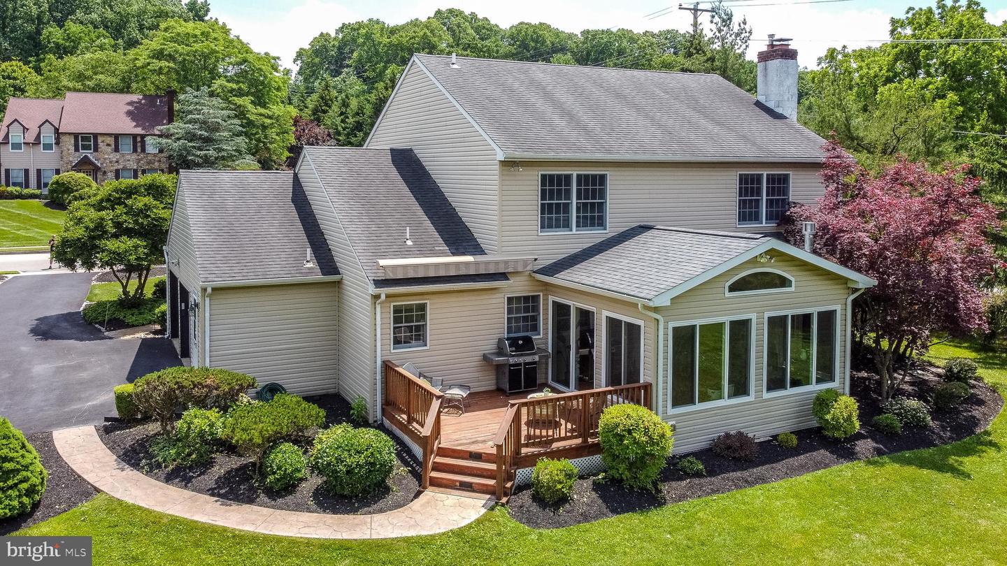 1400 Cinnamon Circle