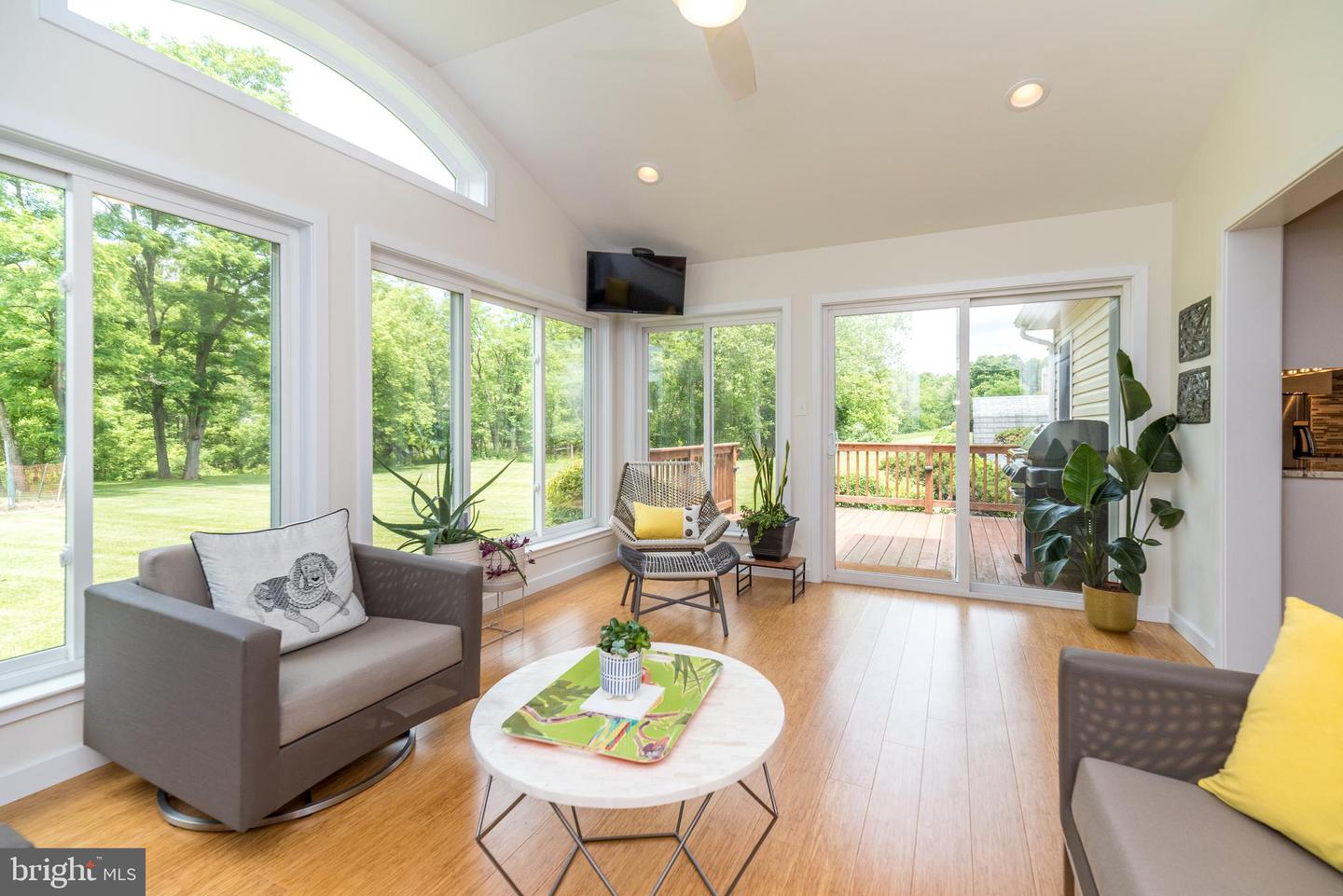 1400 Cinnamon Circle