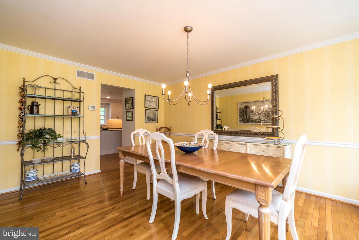 1400 Cinnamon Circle