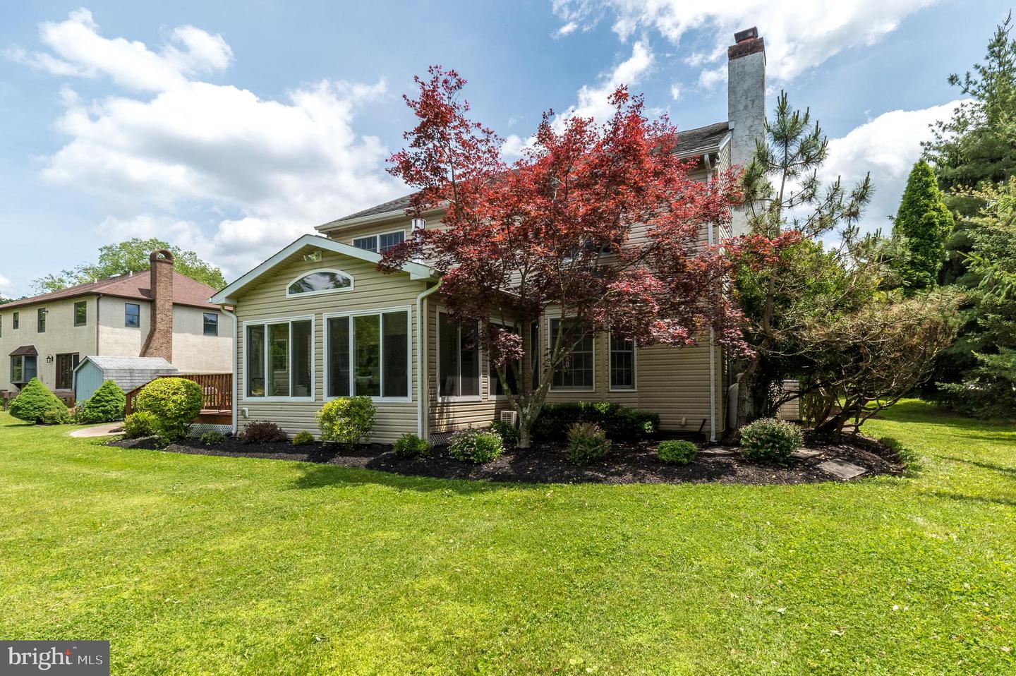 1400 Cinnamon Circle
