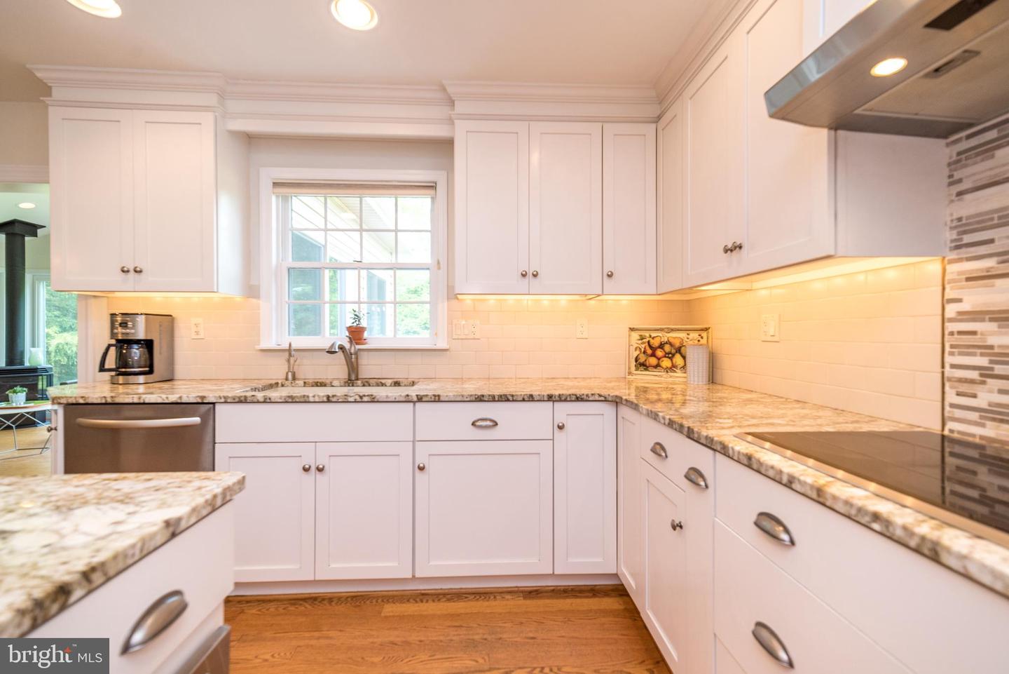 1400 Cinnamon Circle