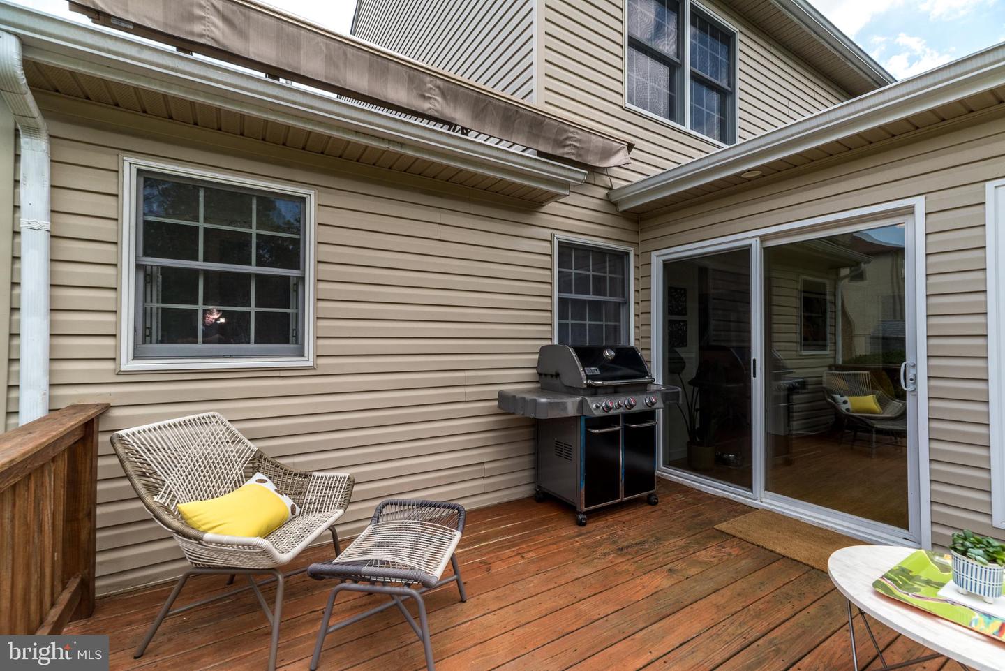 1400 Cinnamon Circle