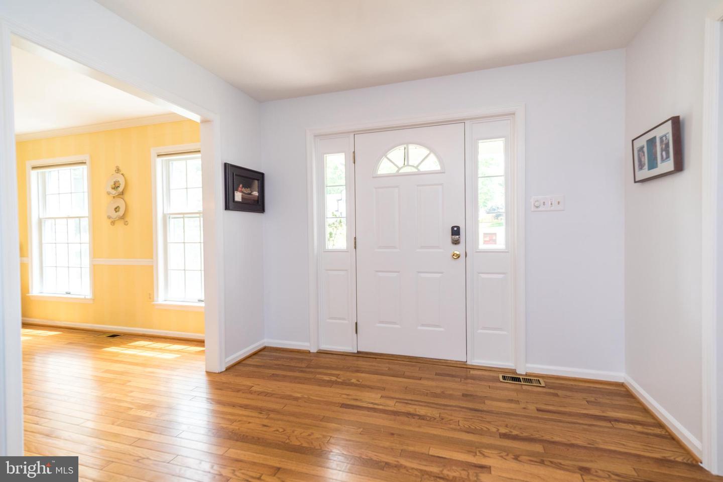 1400 Cinnamon Circle