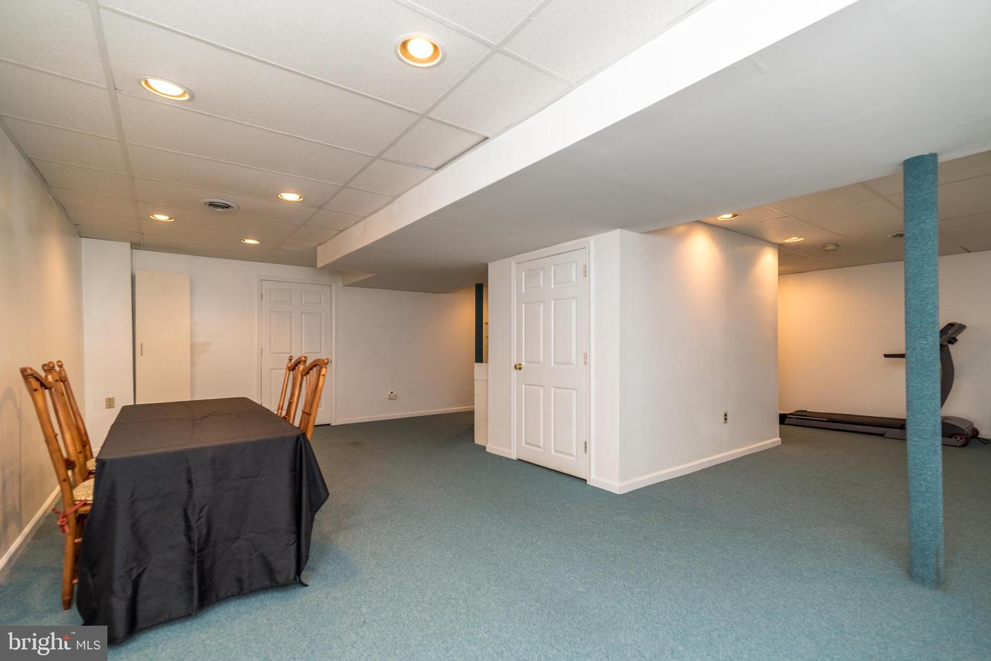 1400 Cinnamon Circle