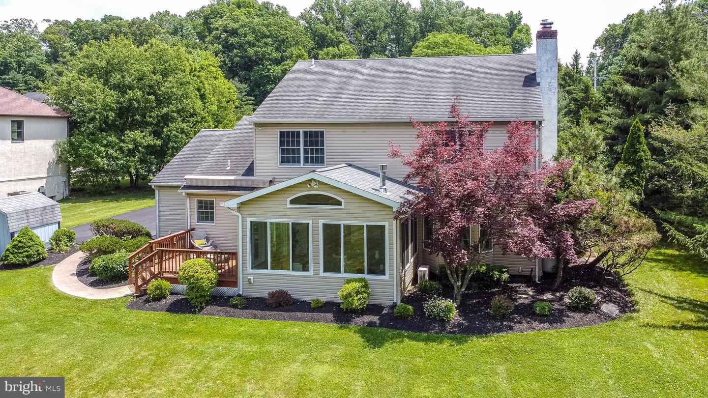 1400 Cinnamon Circle