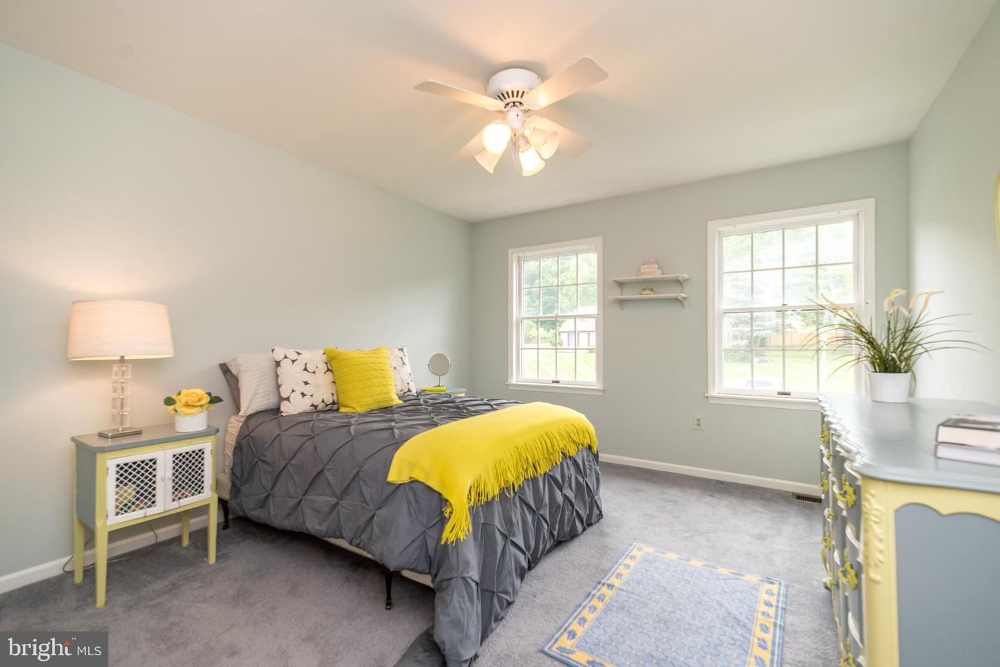 1400 Cinnamon Circle