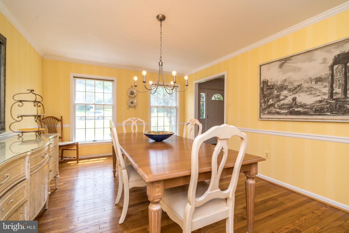 1400 Cinnamon Circle