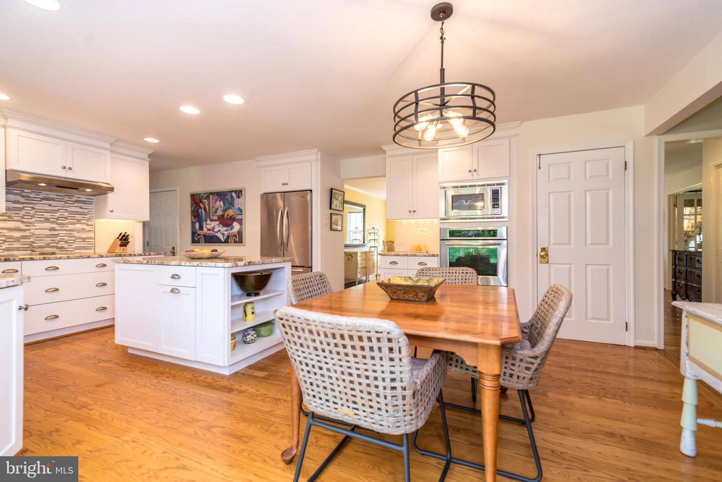 1400 Cinnamon Circle