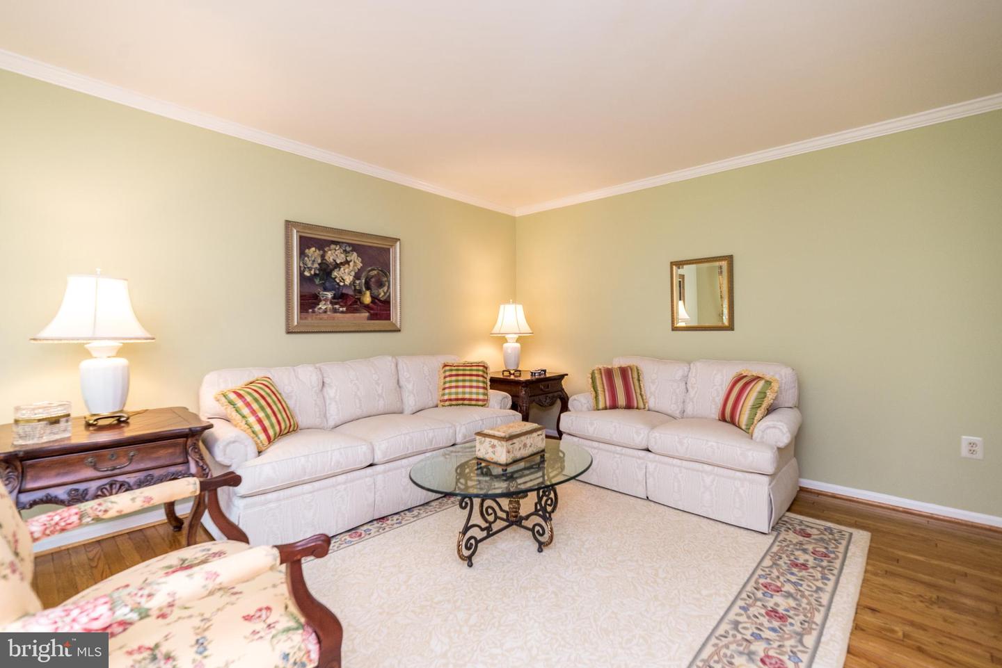 1400 Cinnamon Circle