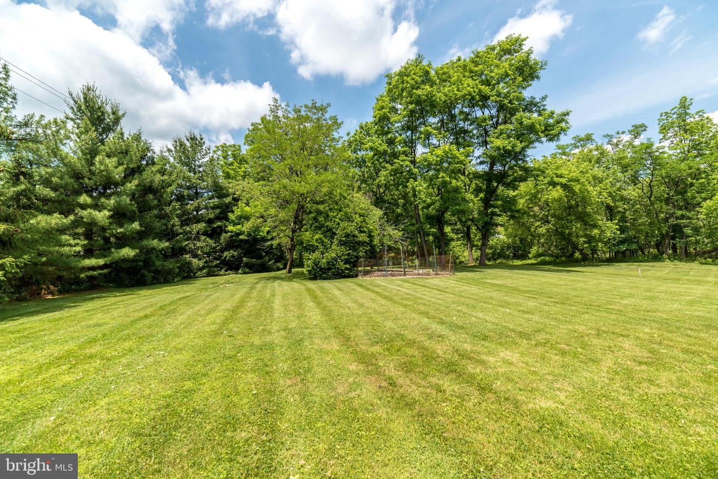 1400 Cinnamon Circle