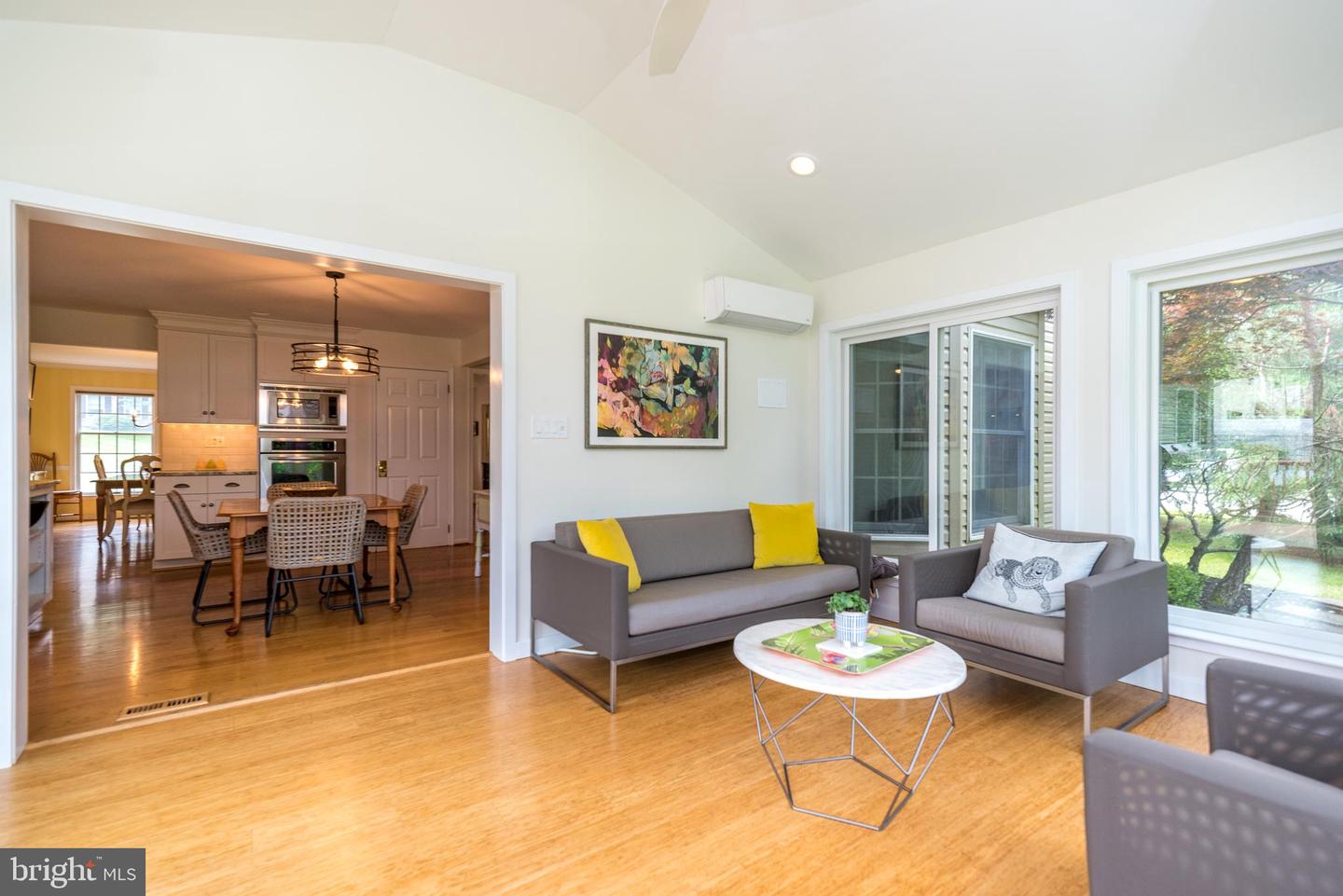 1400 Cinnamon Circle