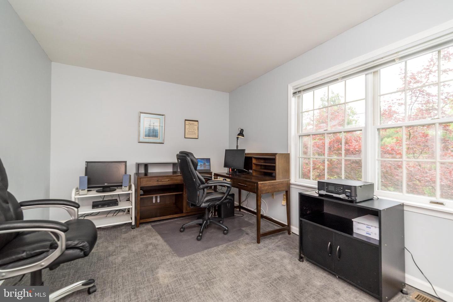 1400 Cinnamon Circle