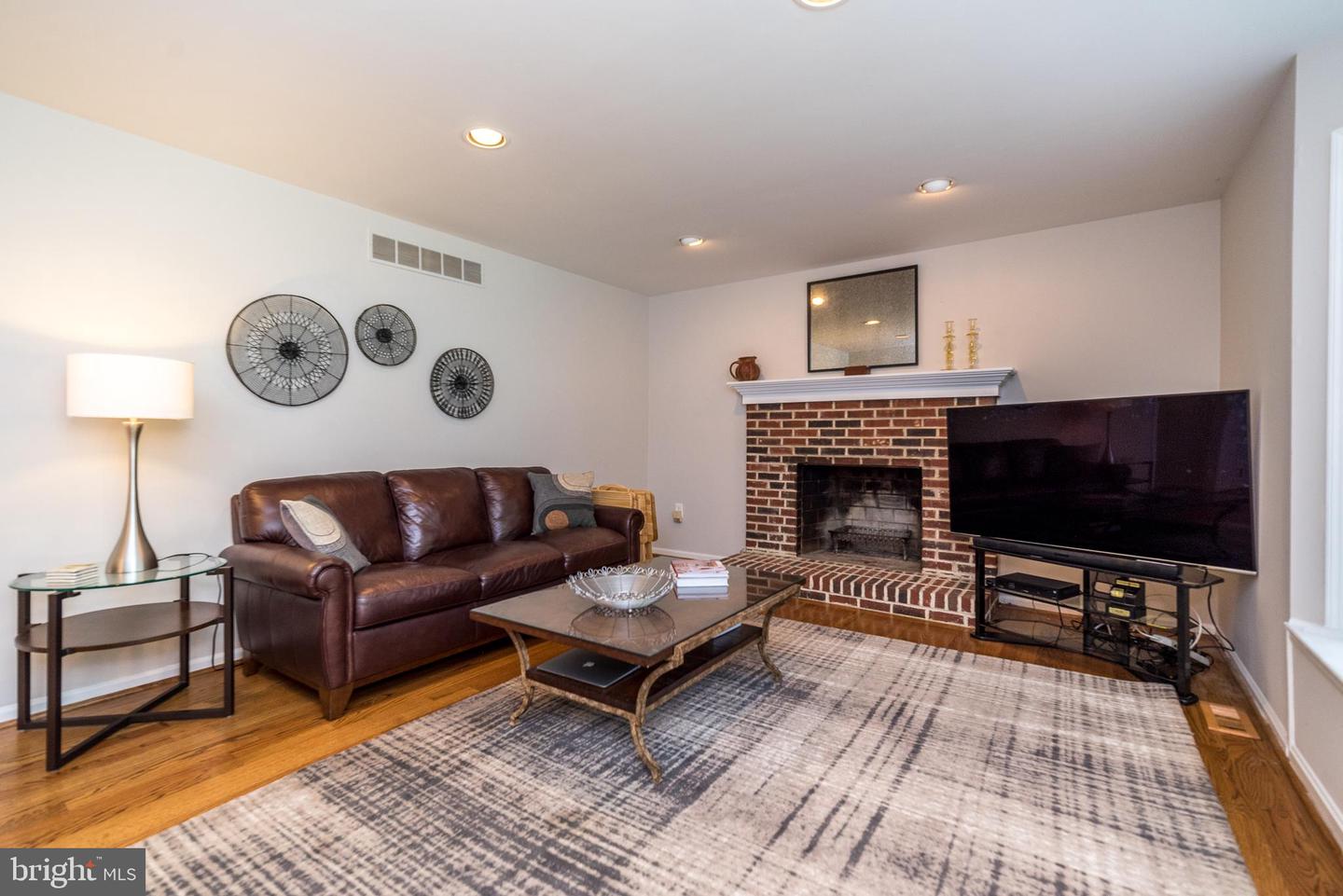 1400 Cinnamon Circle