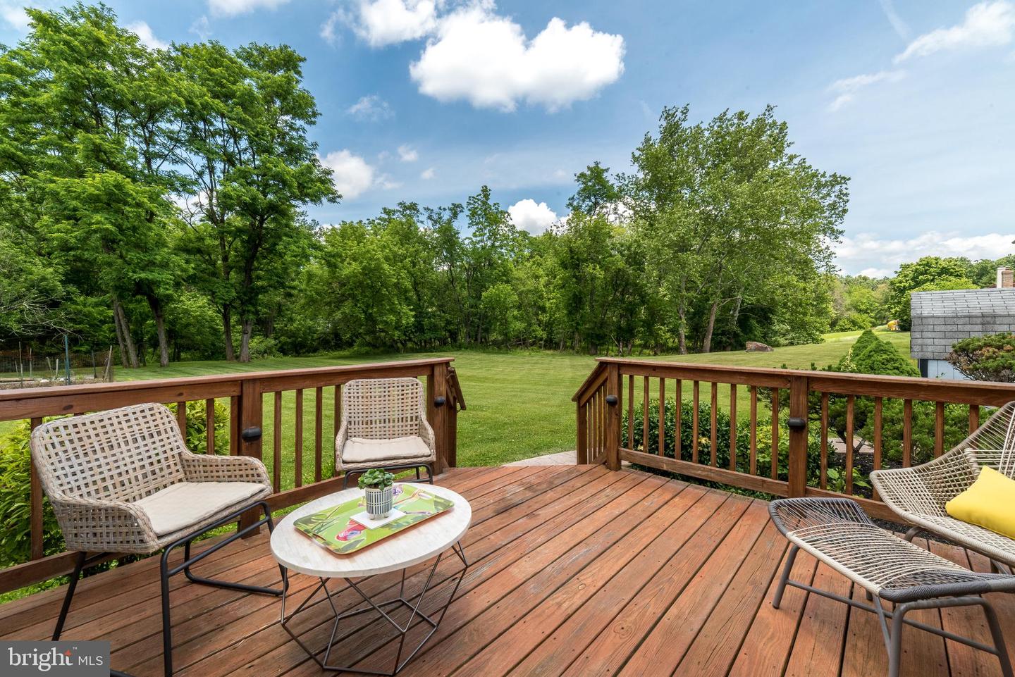 1400 Cinnamon Circle
