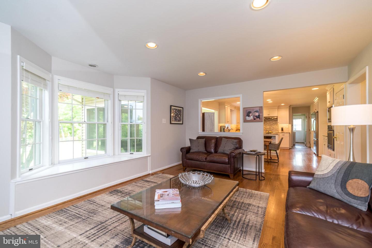 1400 Cinnamon Circle