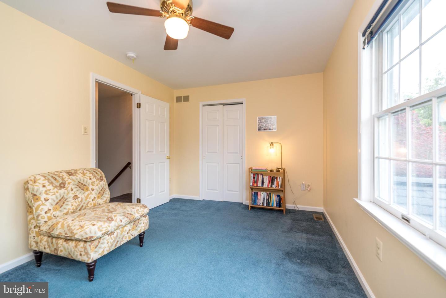 1400 Cinnamon Circle