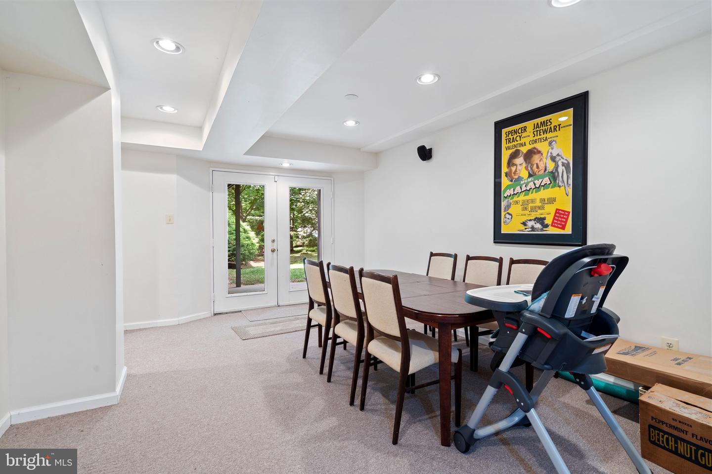 288 Huntsman Ln