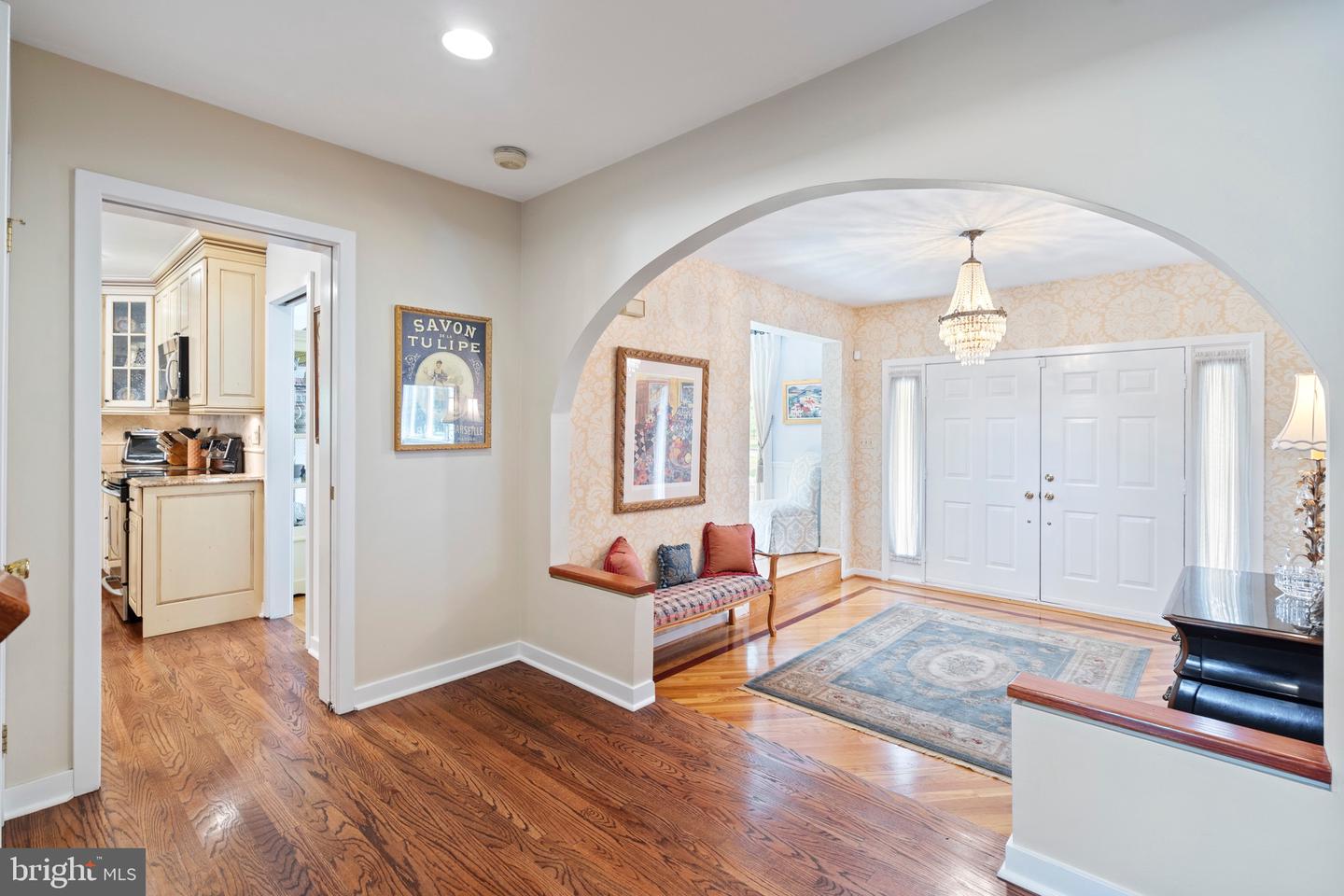 288 Huntsman Ln