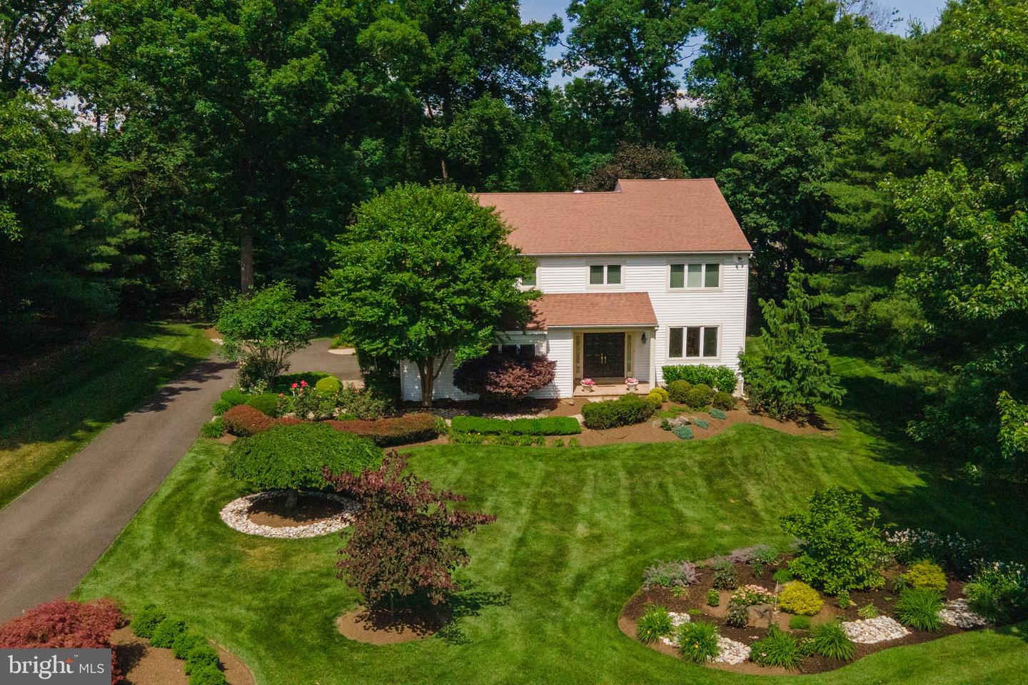 288 Huntsman Ln