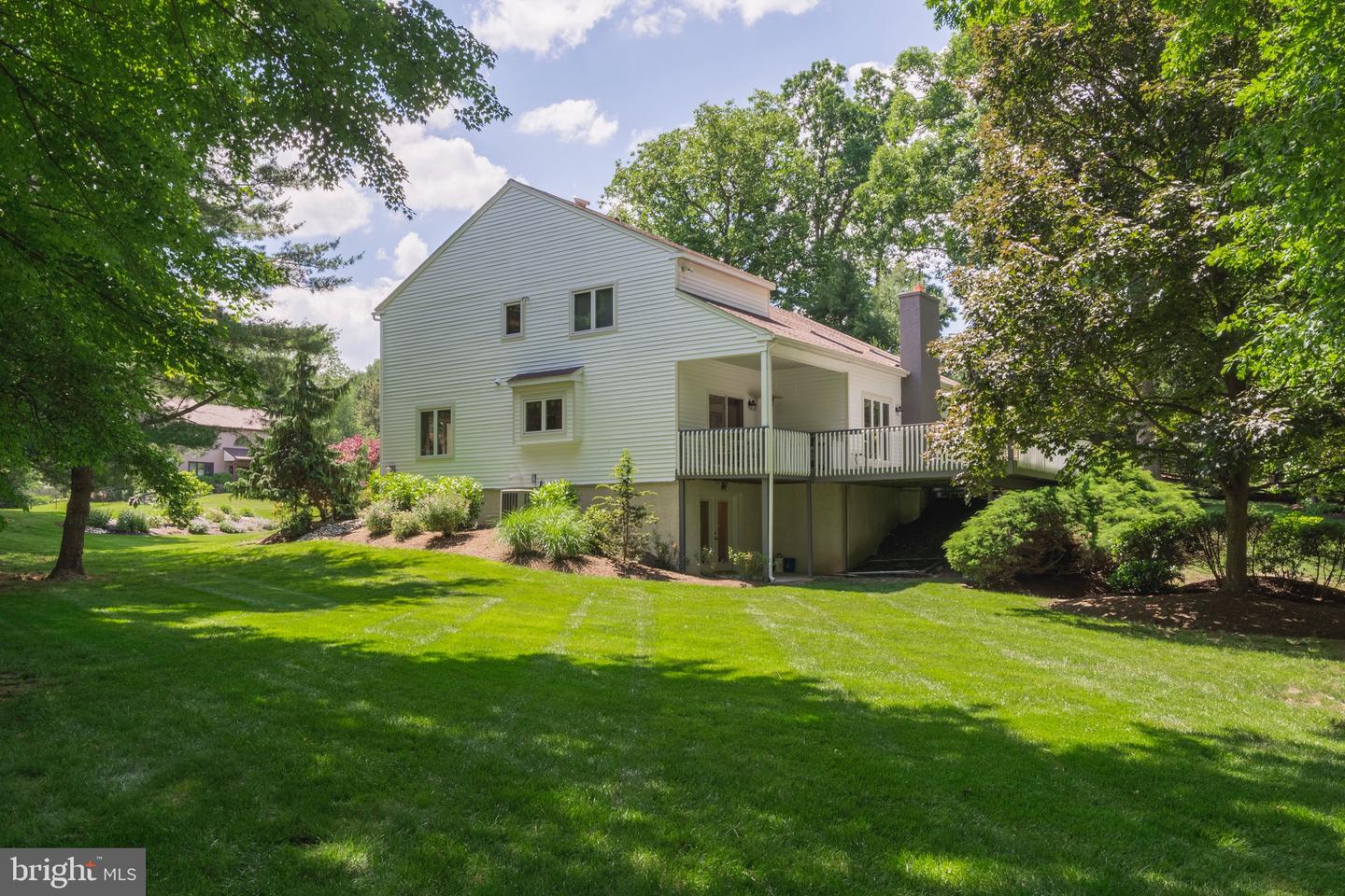 288 Huntsman Ln
