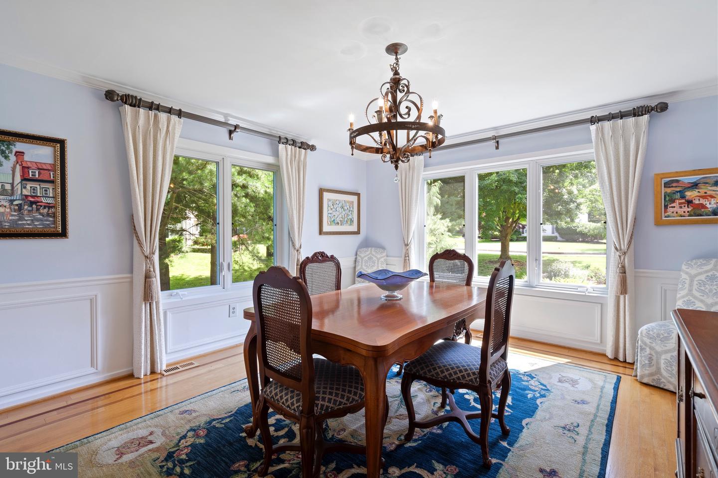 288 Huntsman Ln
