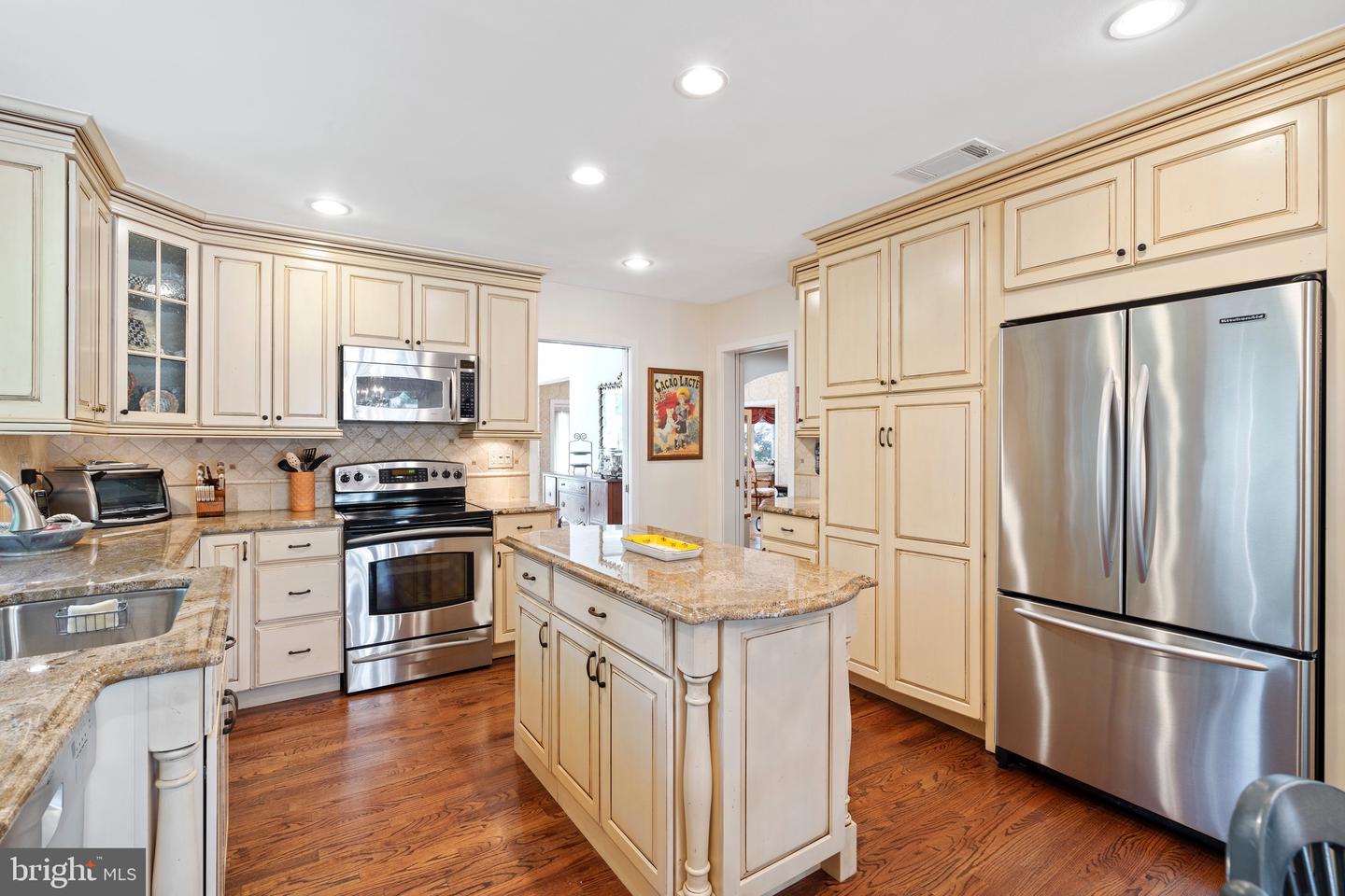 288 Huntsman Ln