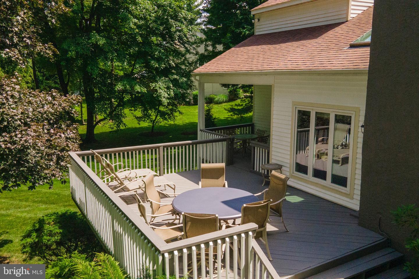 288 Huntsman Ln