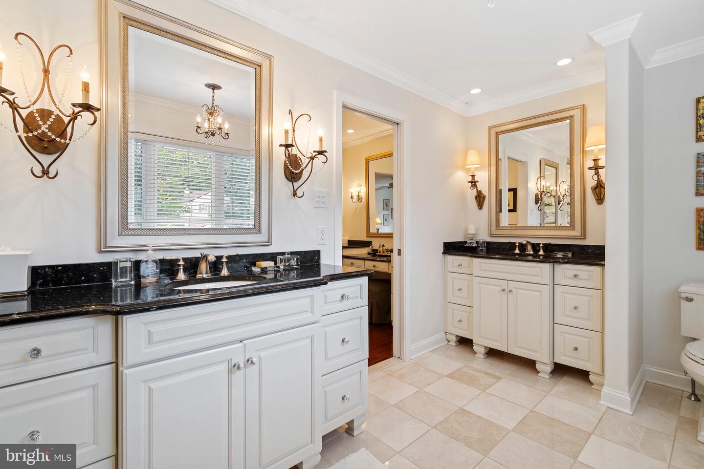 288 Huntsman Ln