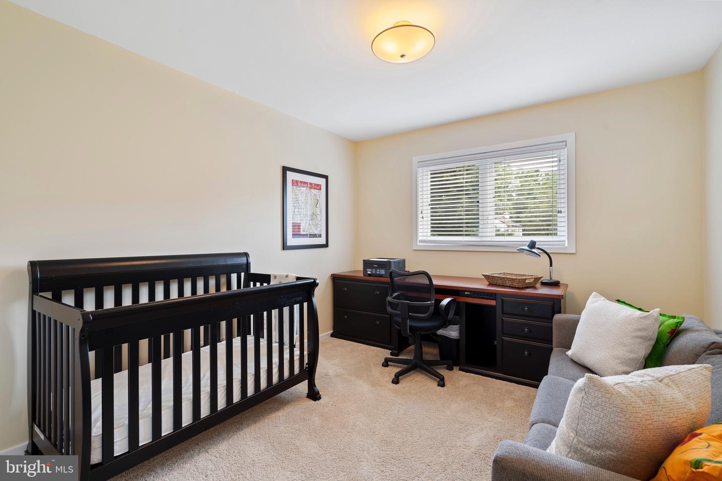 288 Huntsman Ln