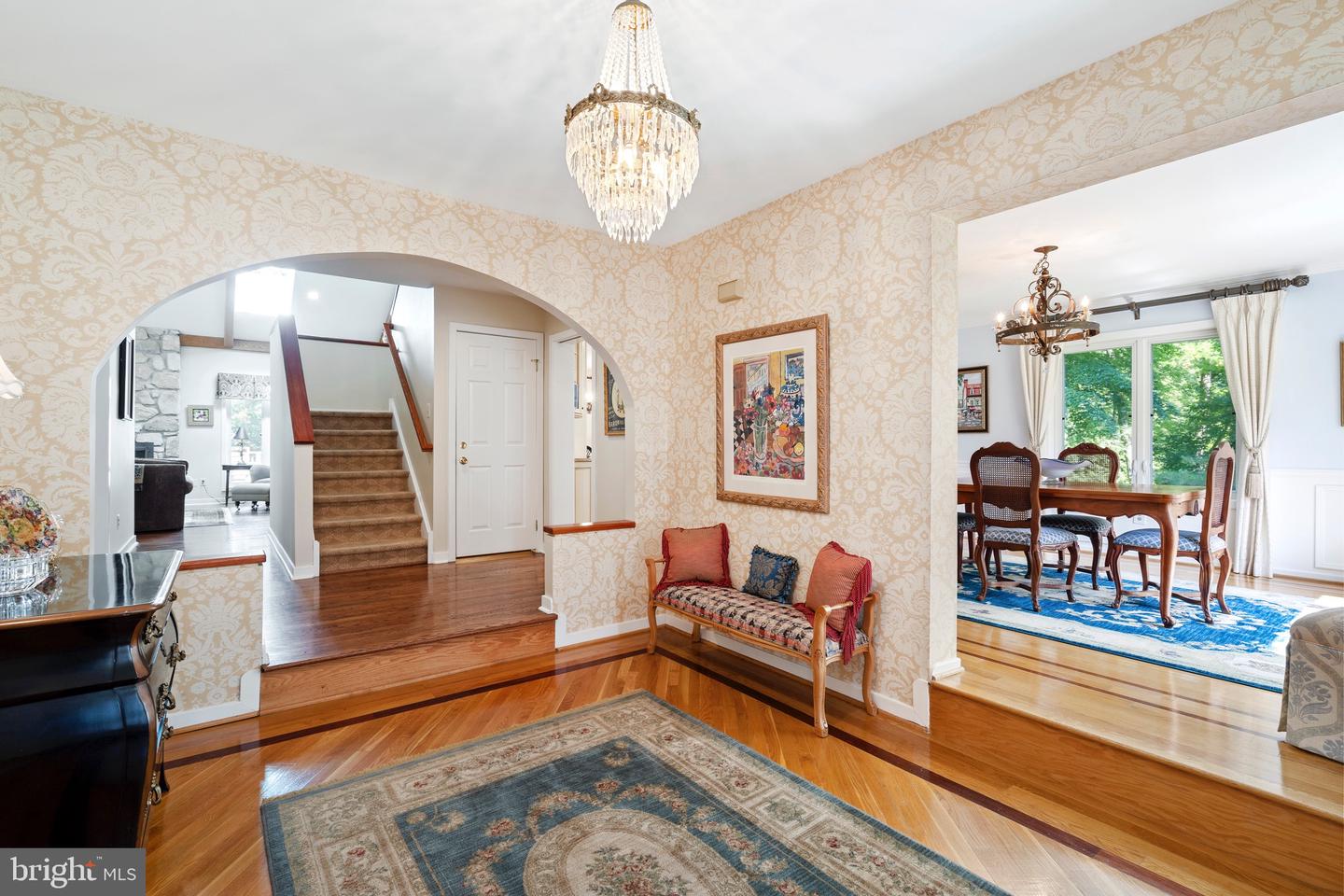 288 Huntsman Ln