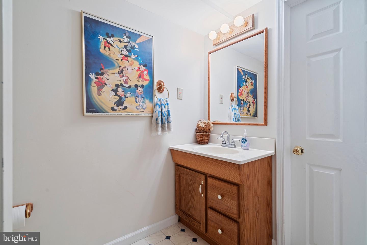 288 Huntsman Ln