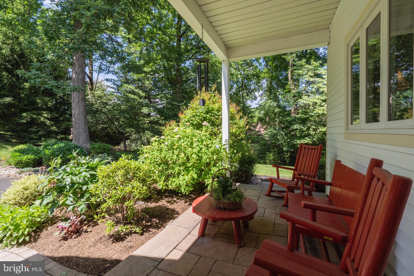 288 Huntsman Ln