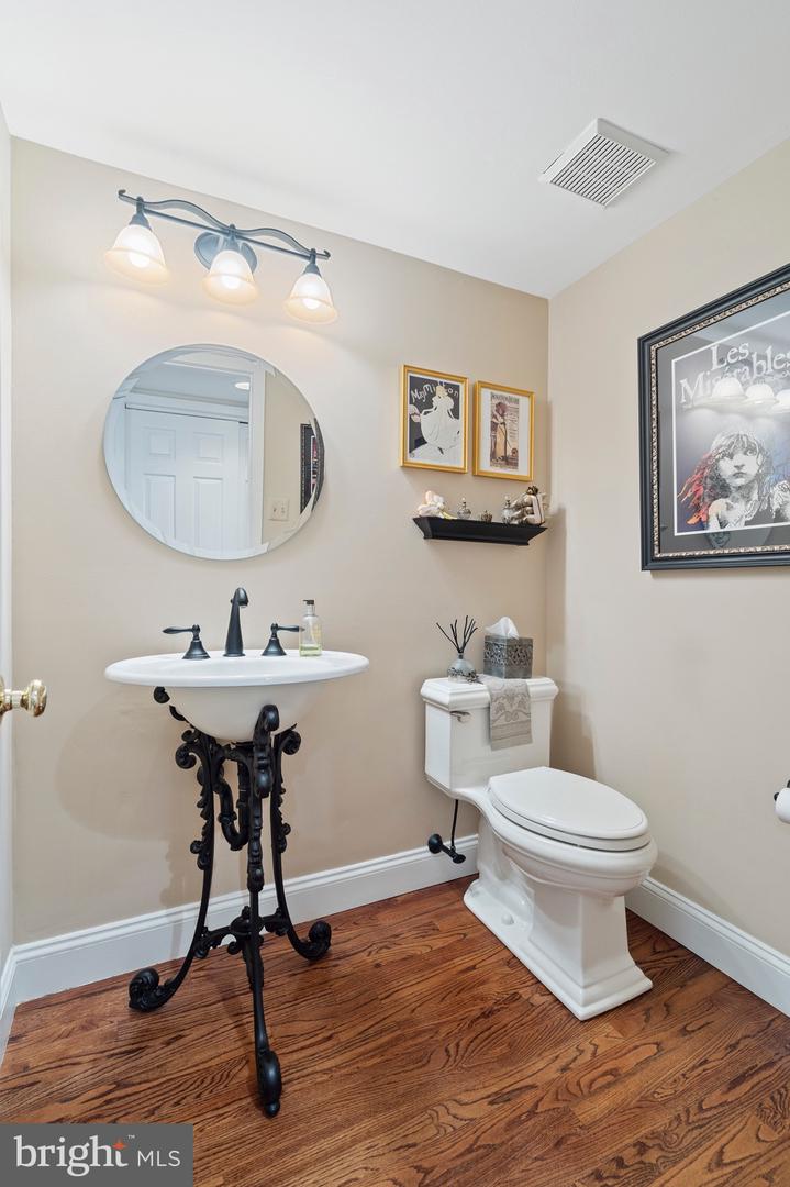 288 Huntsman Ln