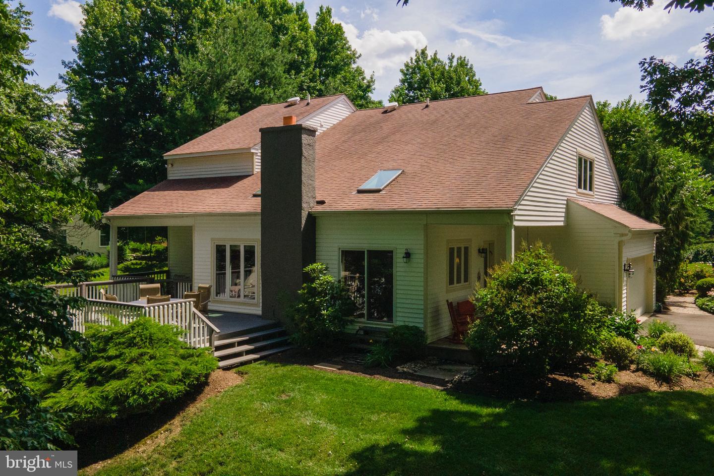 288 Huntsman Ln