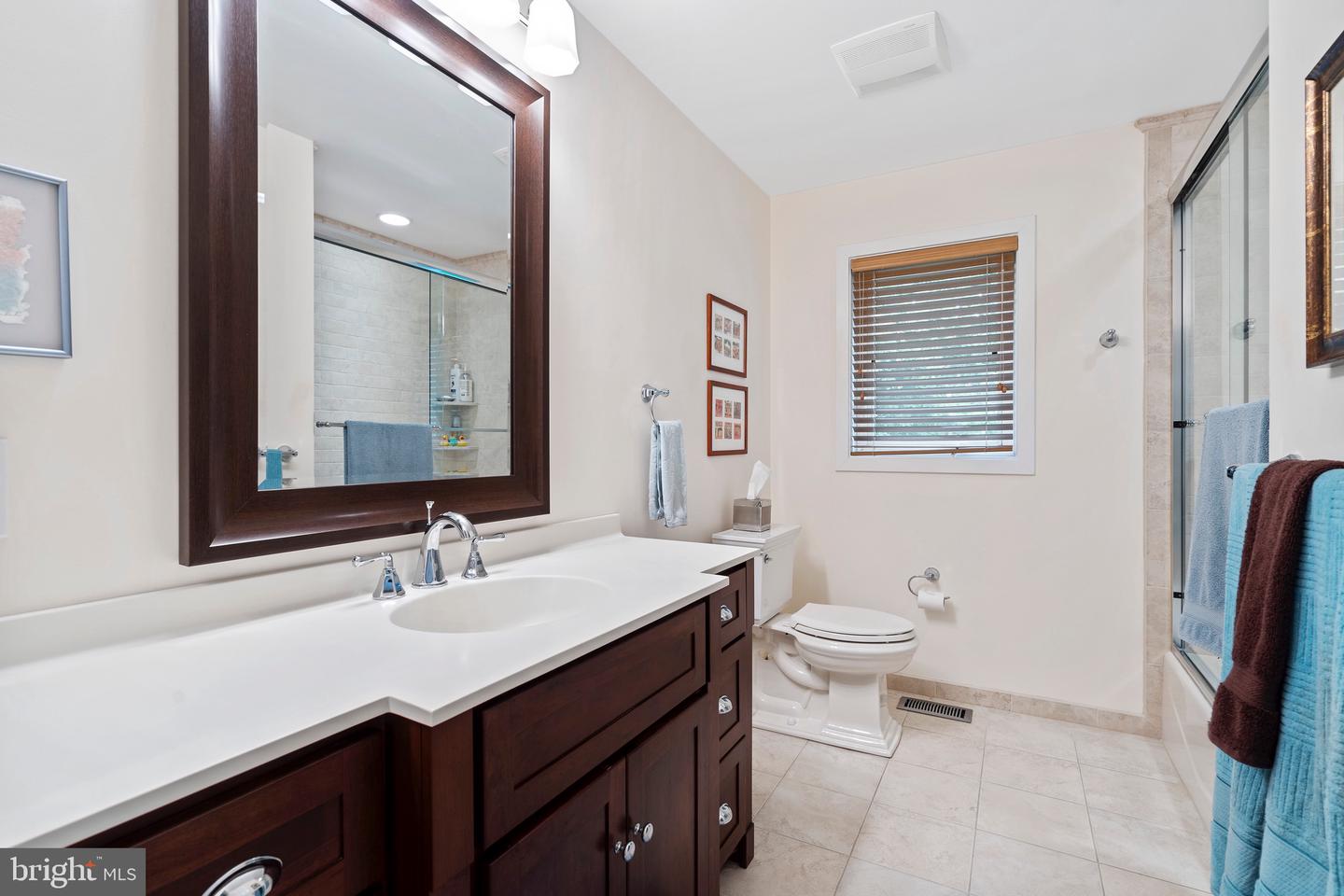 288 Huntsman Ln