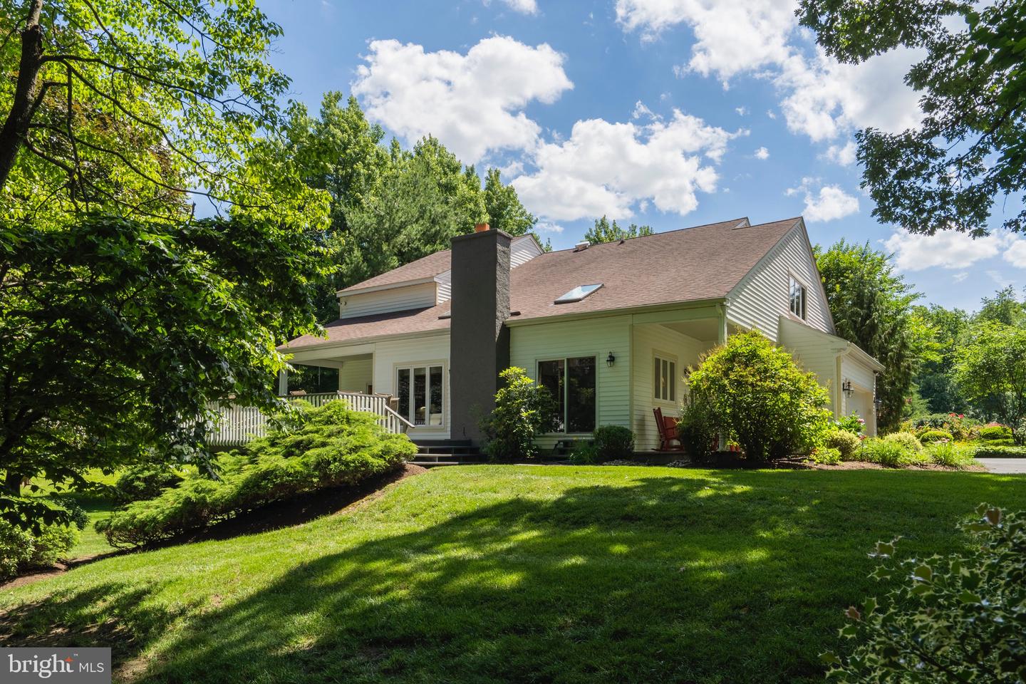 288 Huntsman Ln