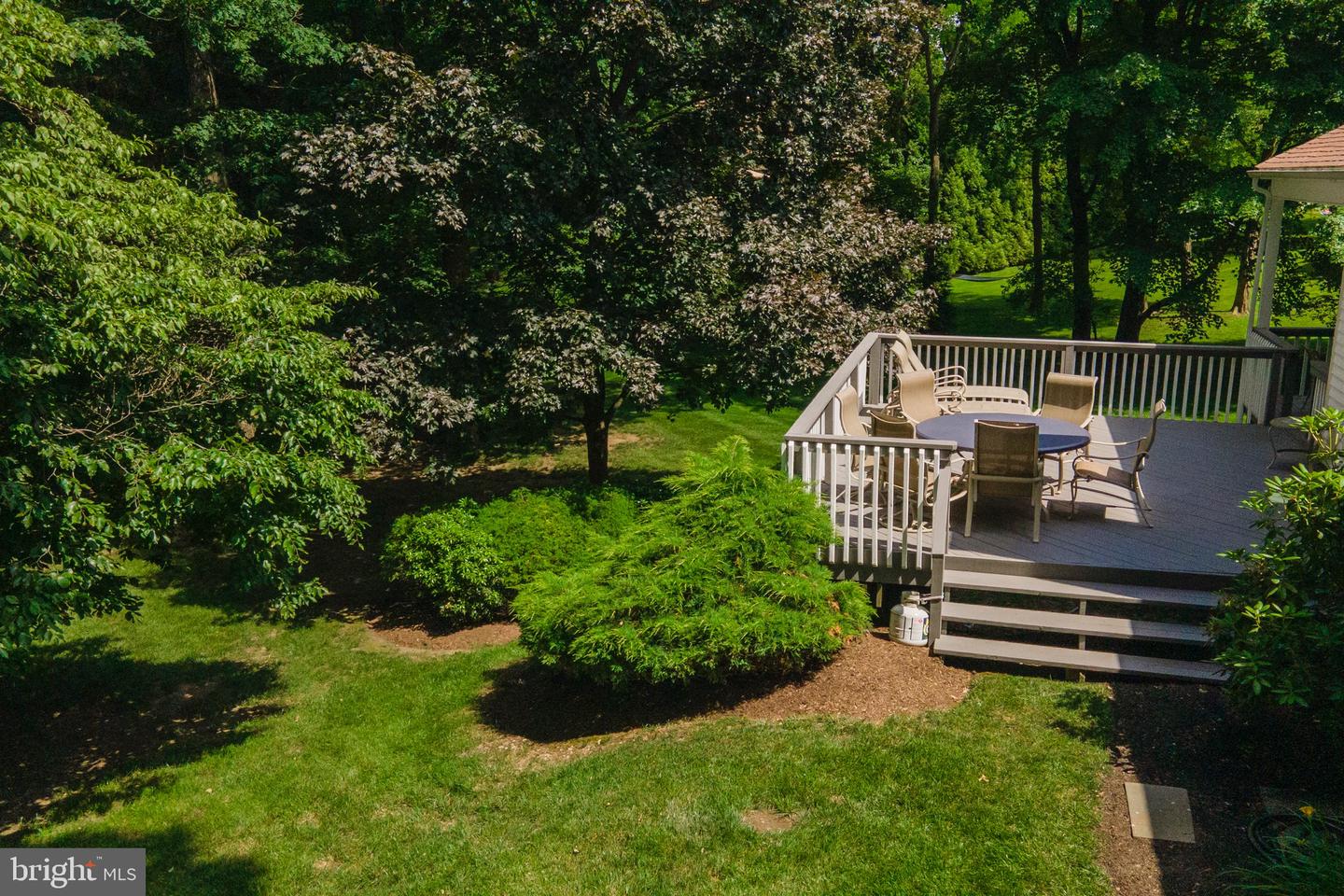 288 Huntsman Ln