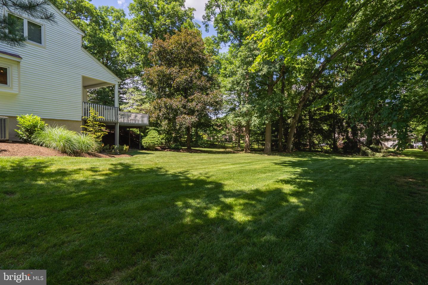 288 Huntsman Ln