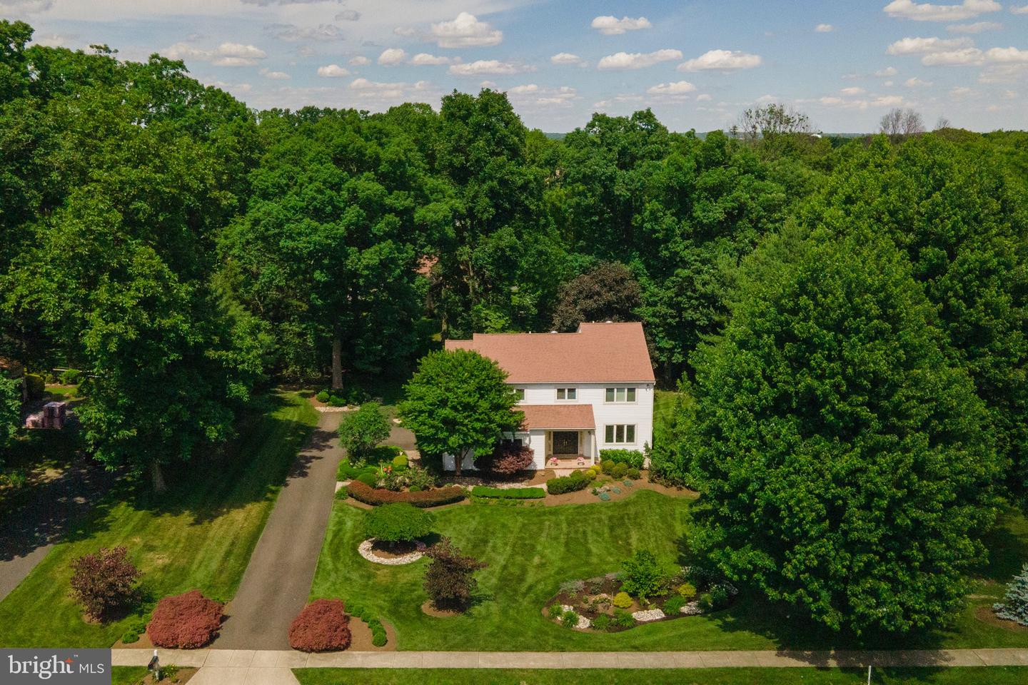 288 Huntsman Ln